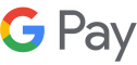 Google_Pay_Logo.svg Google_Pay_Logo.svg
