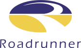 Roadrunner_4c Roadrunner_4c
