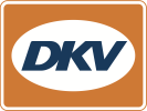 dkv_logo_4c_b_vor weissen Flächen